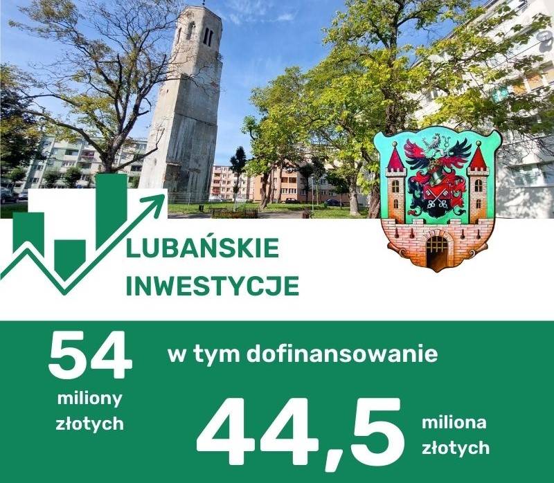 zdjęcie wieży trynitarskiej